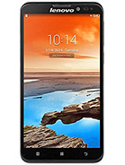 Best available price of Lenovo S939 in Lithuania