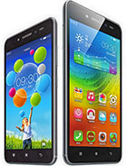 Best available price of Lenovo S90 Sisley in Lithuania