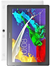 Best available price of Lenovo Tab 2 A10-70 in Lithuania