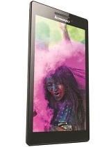 Best available price of Lenovo Tab 2 A7-10 in Lithuania