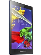 Best available price of Lenovo Tab 2 A8-50 in Lithuania