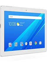 Best available price of Lenovo Tab 4 10 Plus in Lithuania