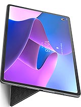 Best available price of Lenovo Tab P12 Pro in Lithuania