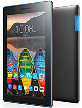 Best available price of Lenovo Tab3 7 in Lithuania