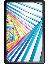 Best available price of Lenovo Tab M10 Plus (3rd Gen) in Lithuania