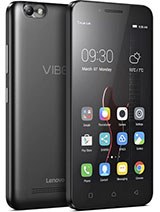 Best available price of Lenovo Vibe C in Lithuania