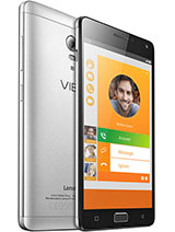 Best available price of Lenovo Vibe P1 in Lithuania
