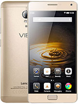 Best available price of Lenovo Vibe P1 Turbo in Lithuania