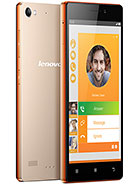 Best available price of Lenovo Vibe X2 in Lithuania