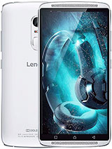 Best available price of Lenovo Vibe X3 in Lithuania
