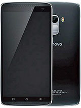 Best available price of Lenovo Vibe X3 c78 in Lithuania