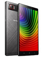 Best available price of Lenovo Vibe Z2 in Lithuania