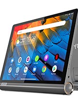 Best available price of Lenovo Yoga Smart Tab in Lithuania