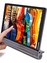 Best available price of Lenovo Yoga Tab 3 Pro in Lithuania