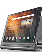 Best available price of Lenovo Yoga Tab 3 Plus in Lithuania