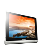 Best available price of Lenovo Yoga Tablet 10 in Lithuania
