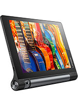 Best available price of Lenovo Yoga Tab 3 8-0 in Lithuania