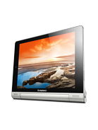 Best available price of Lenovo Yoga Tablet 8 in Lithuania