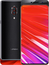 Best available price of Lenovo Z5 Pro GT in Lithuania