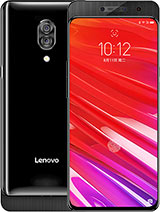 Best available price of Lenovo Z5 Pro in Lithuania