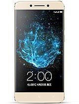 Best available price of LeEco Le Pro3 in Lithuania