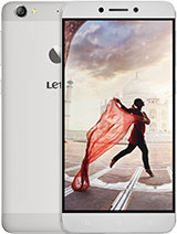 Best available price of LeEco Le 1s in Lithuania