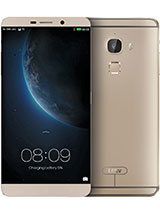 Best available price of LeEco Le Max in Lithuania