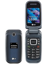 Best available price of LG 450 in Lithuania