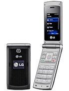 Best available price of LG A130 in Lithuania