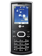 Best available price of LG A140 in Lithuania