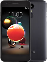 Best available price of LG Aristo 2 in Lithuania