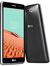 Best available price of LG Bello II in Lithuania