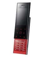 Best available price of LG BL20 New Chocolate in Lithuania