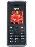 Best available price of LG C2600 in Lithuania