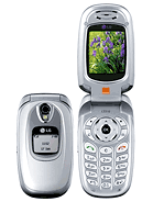 Best available price of LG C3310 in Lithuania