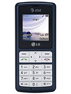 Best available price of LG CG180 in Lithuania