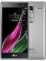 Best available price of LG Zero in Lithuania