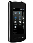 Best available price of LG CU915 Vu in Lithuania