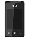 Best available price of LG E2 in Lithuania