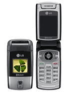 Best available price of LG F2410 in Lithuania
