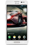 Best available price of LG Optimus F7 in Lithuania