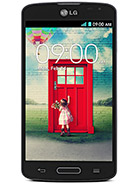 Best available price of LG F70 D315 in Lithuania