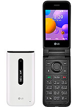 alcatel 1c (2019) at Lithuania.mymobilemarket.net
