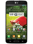 Best available price of LG G Pro Lite in Lithuania