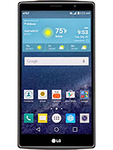 Best available price of LG G Vista 2 in Lithuania