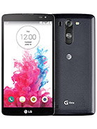 Best available price of LG G Vista in Lithuania