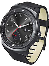 Best available price of LG G Watch R W110 in Lithuania
