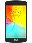 Best available price of LG G2 Lite in Lithuania