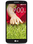 Best available price of LG G2 mini LTE in Lithuania