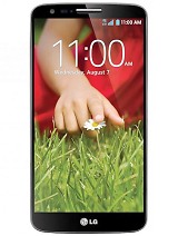 Best available price of LG G2 in Lithuania